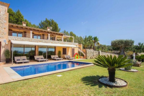 Marin - Alcudia